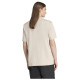 Adidas Ανδρική κοντομάνικη μπλούζα Graphic Loose Tee